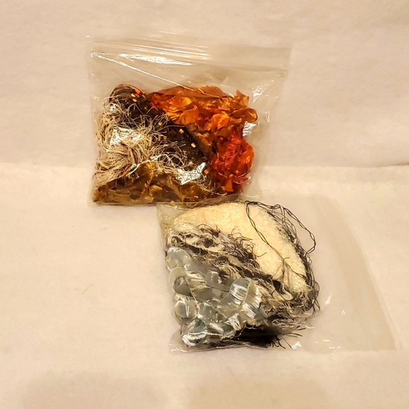 Assorted Strings for Craft Projects - Picture 3 of 4